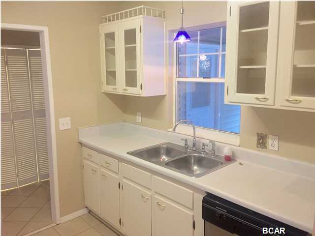 Oxford Place Unit 2 - Residential