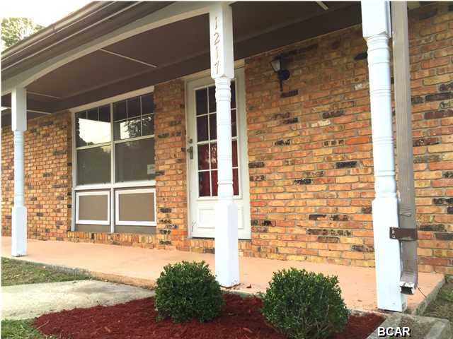 Oxford Place Unit 2 - Residential