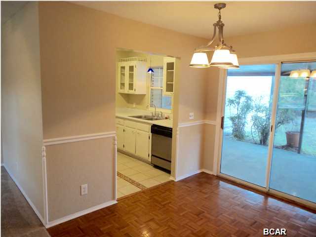 Oxford Place Unit 2 - Residential