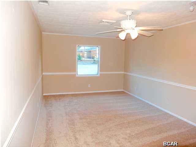 Oxford Place Unit 2 - Residential