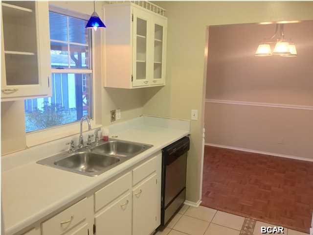 Oxford Place Unit 2 - Residential