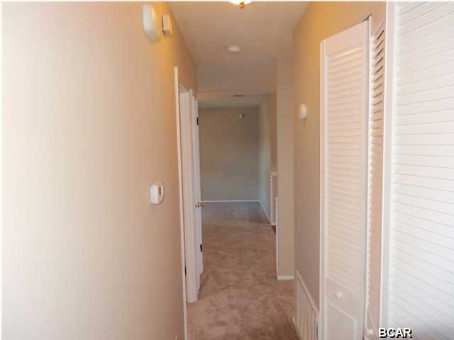 Oxford Place Unit 2 - Residential