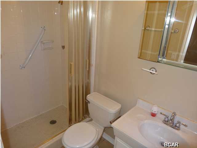 Oxford Place Unit 2 - Residential