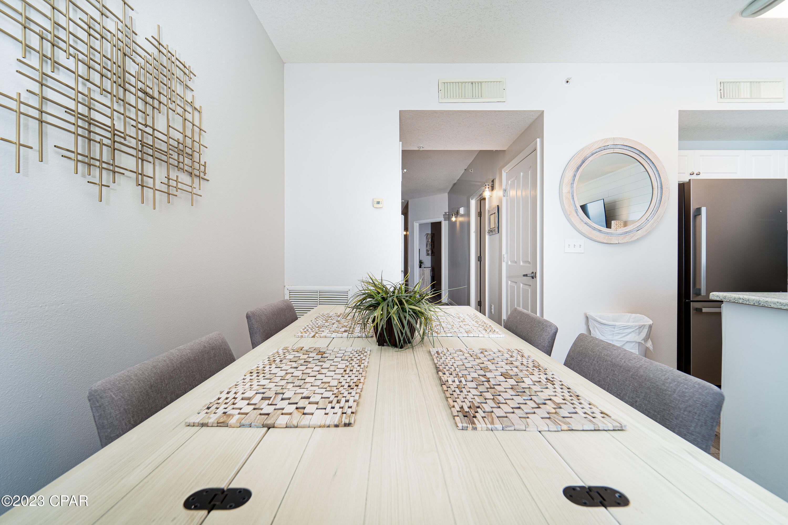 Celadon Beach - Residential