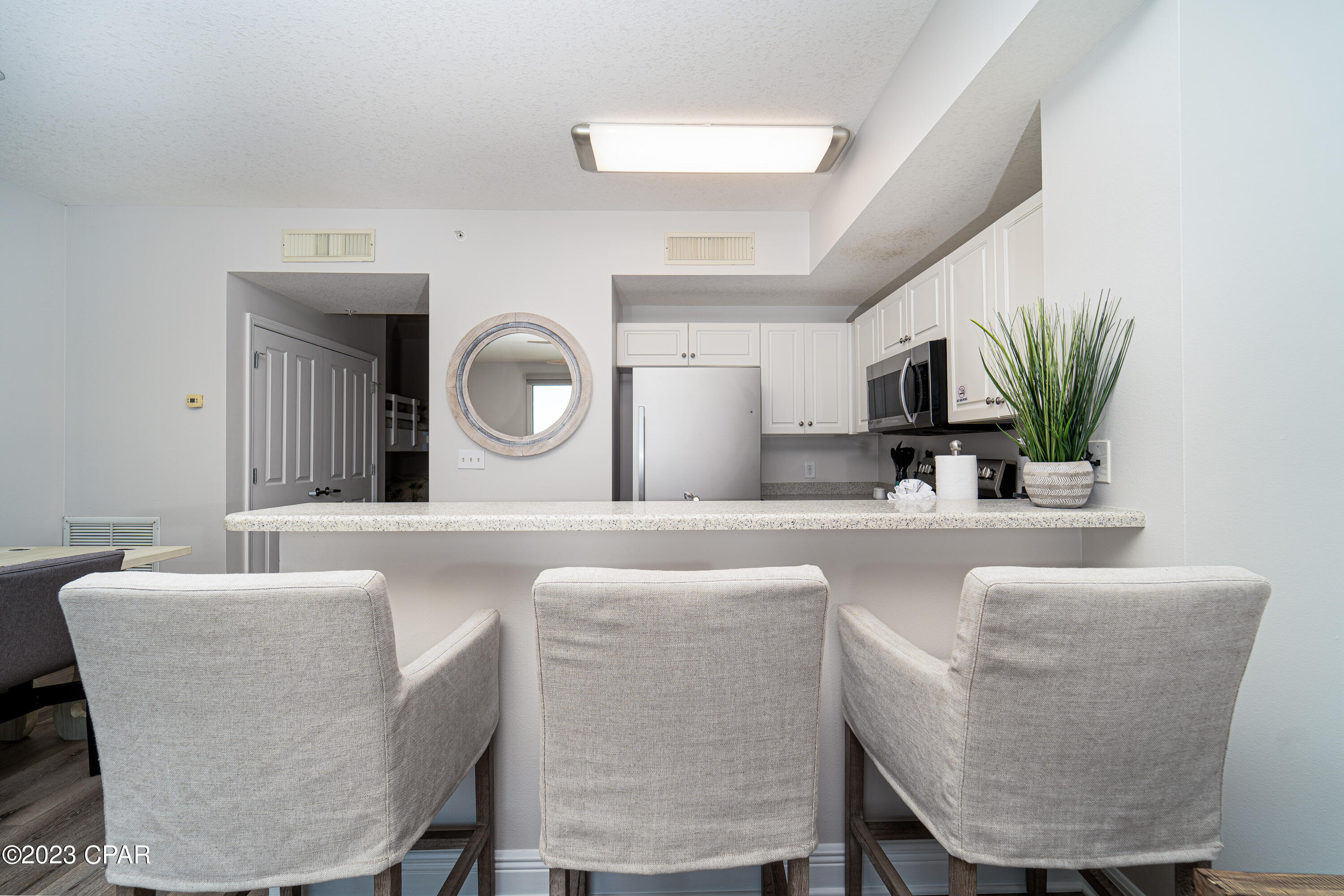 Celadon Beach - Residential