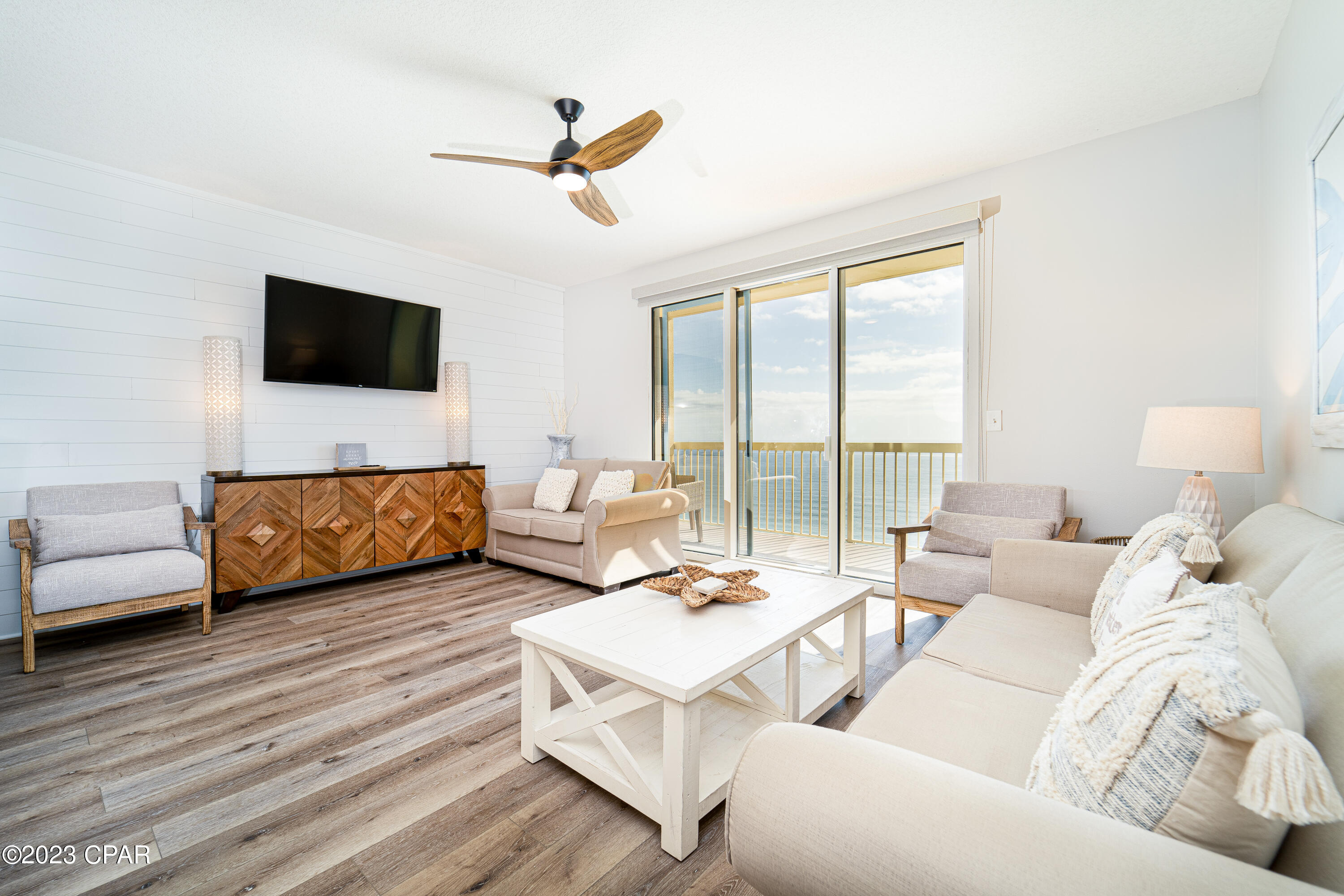 Celadon Beach - Residential