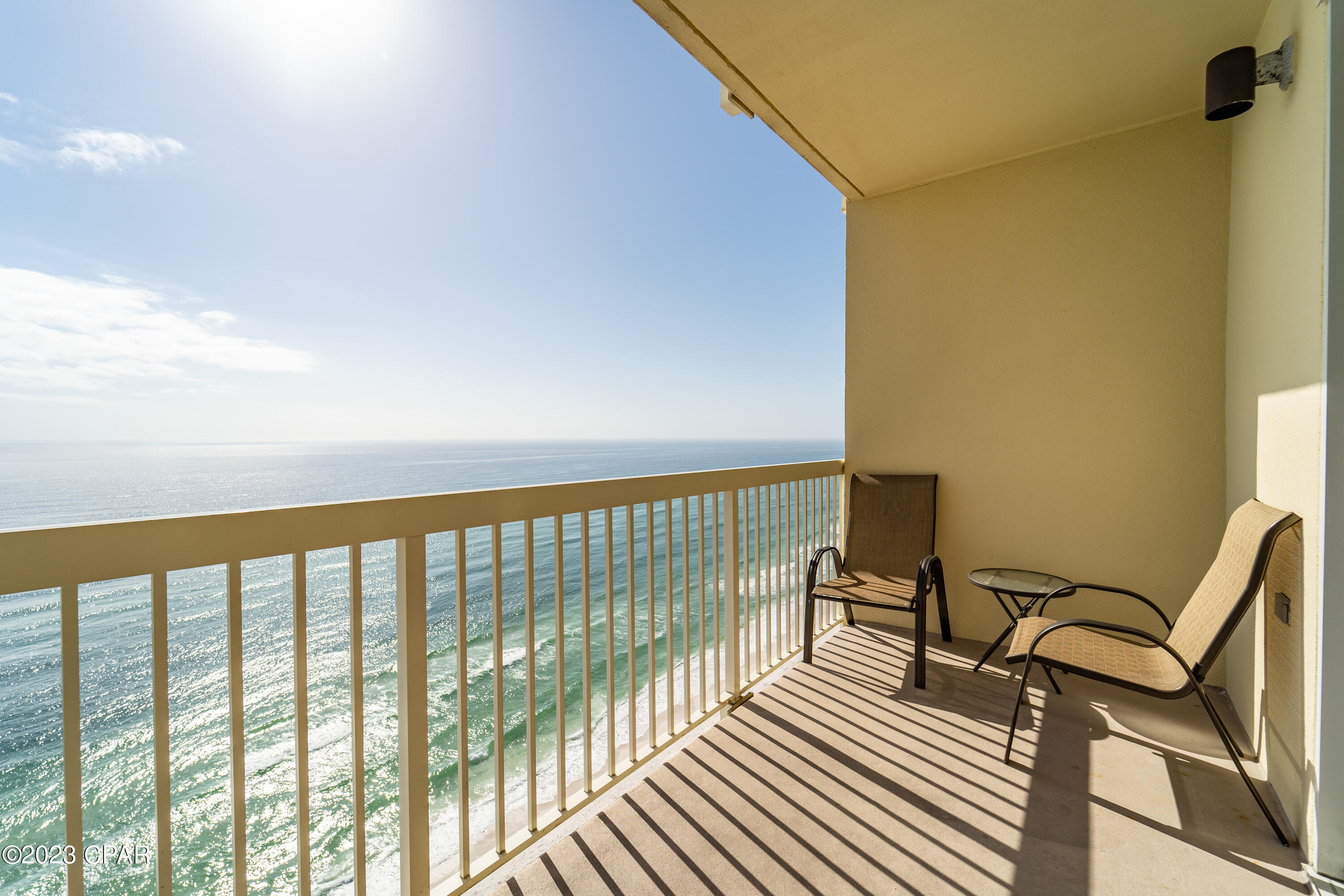 Celadon Beach - Residential
