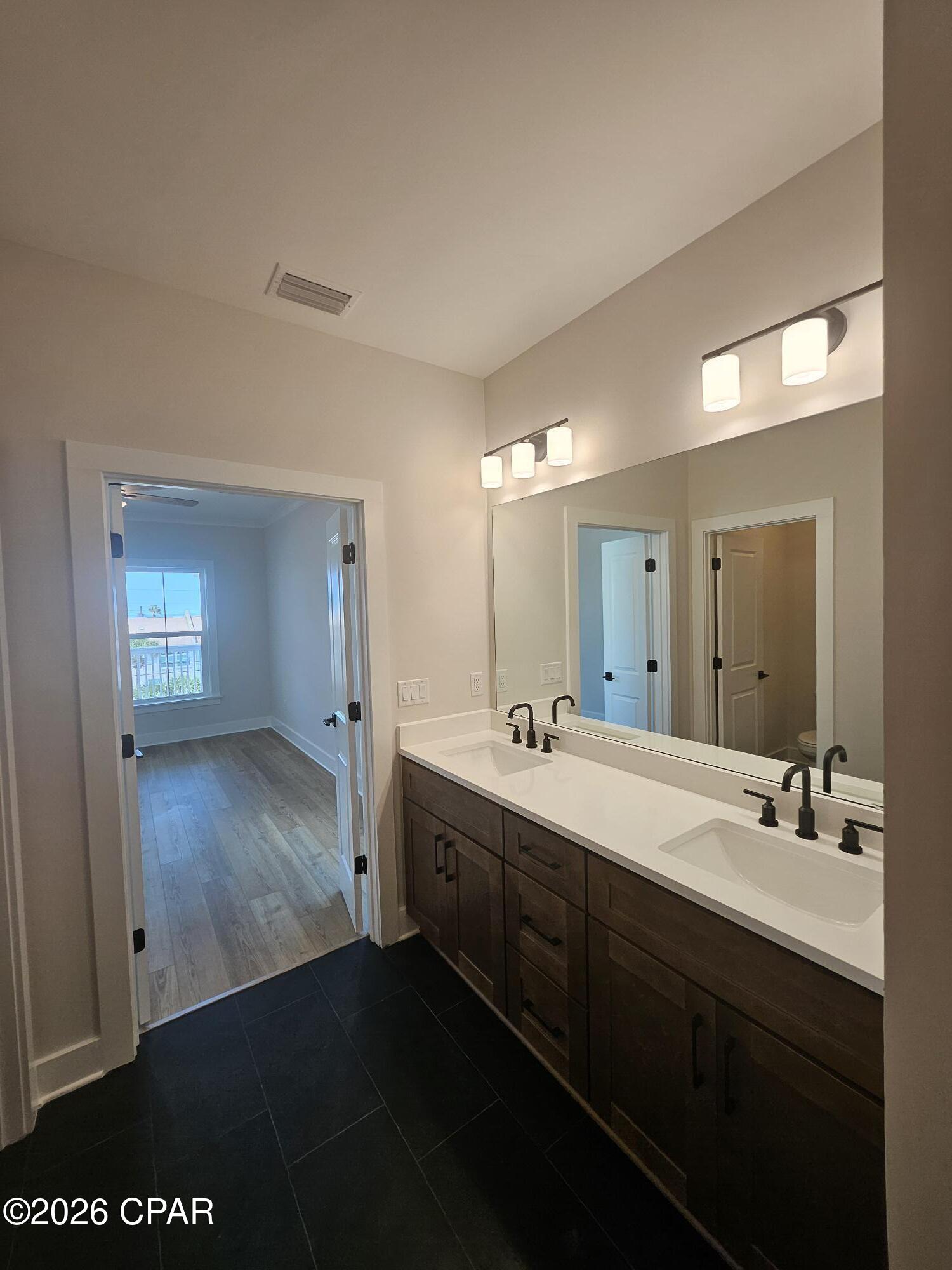 Gulf Lagoon Beach - Residential