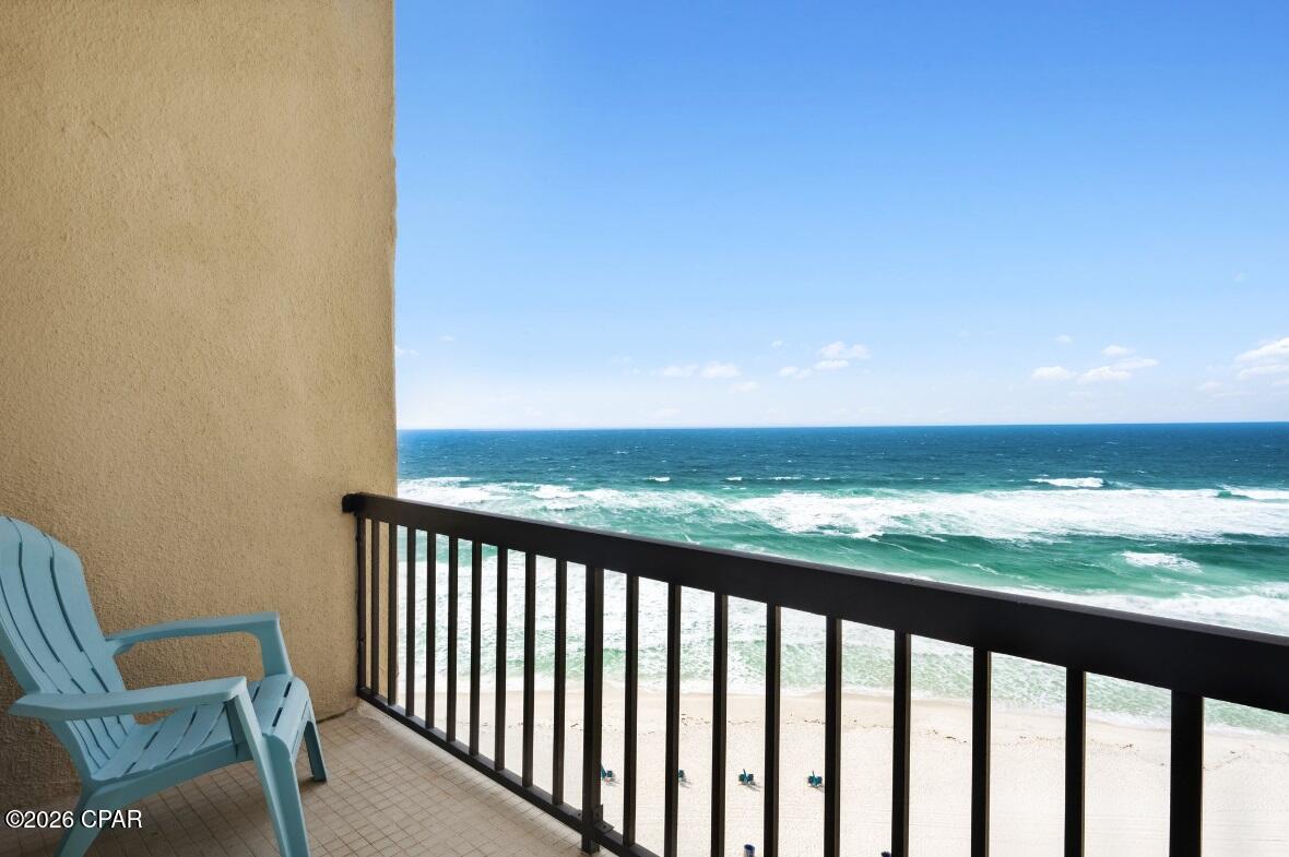 Pinnacle Port Phase 1-A - Residential