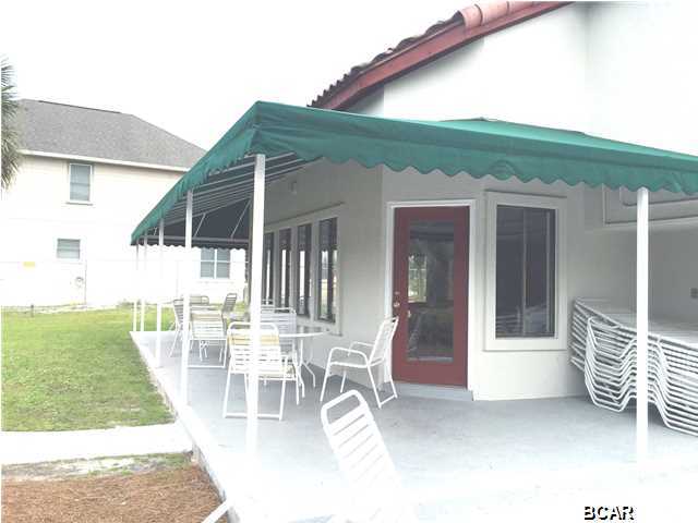 Plazas Of St.Thomas I - Residential