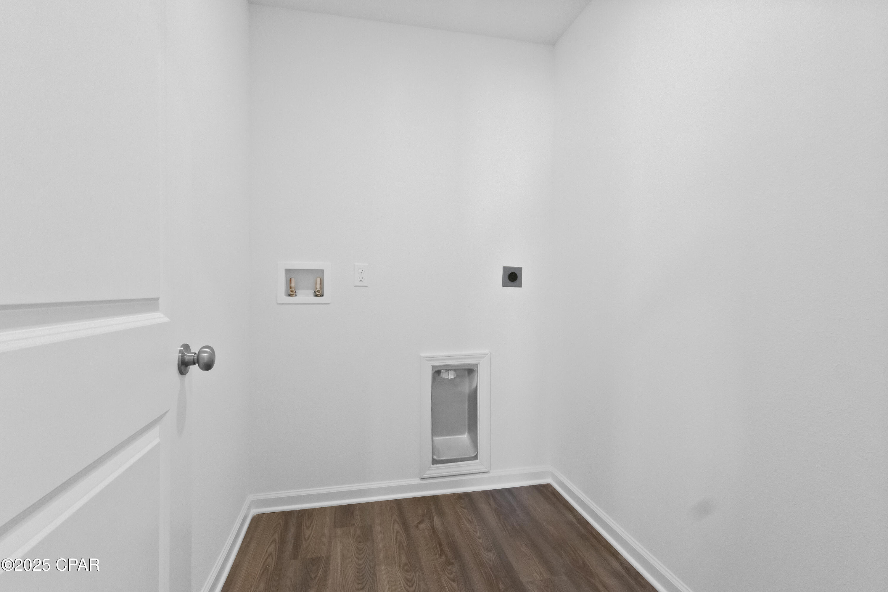 Compass Lake - Residential