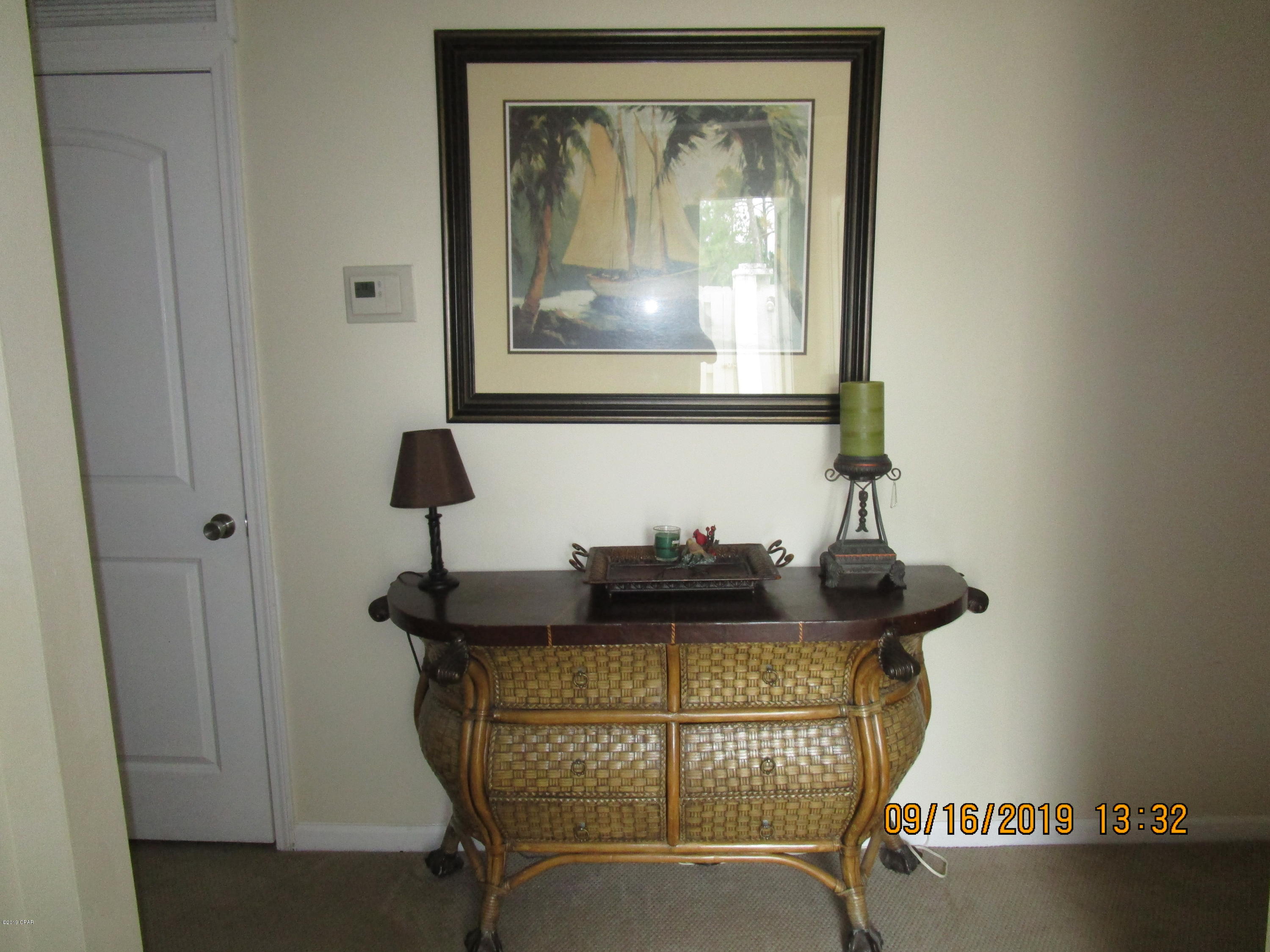 Bay Point Golf Villas II - Residential Lease