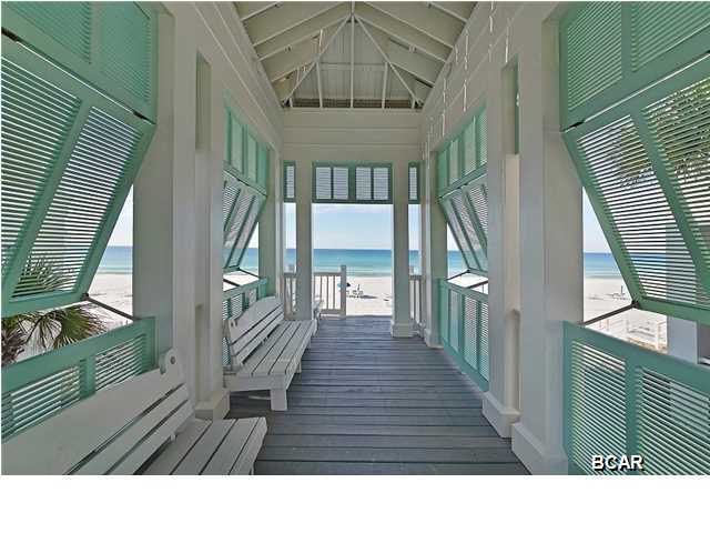 Carillon Beach Phase II - Residential