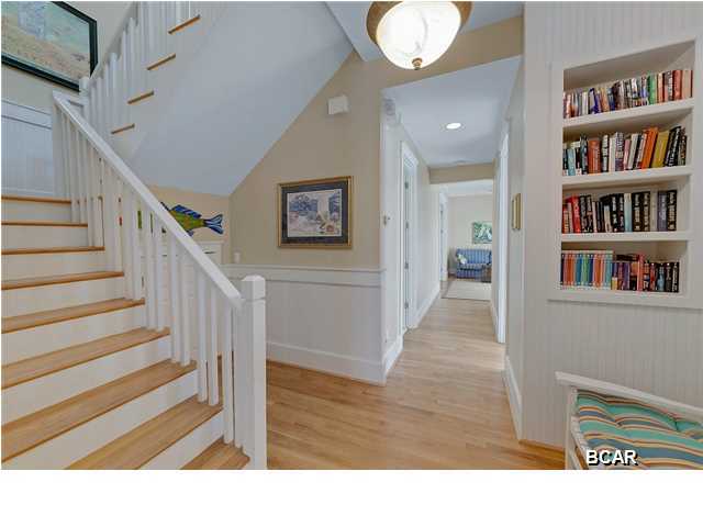 Carillon Beach Phase II - Residential