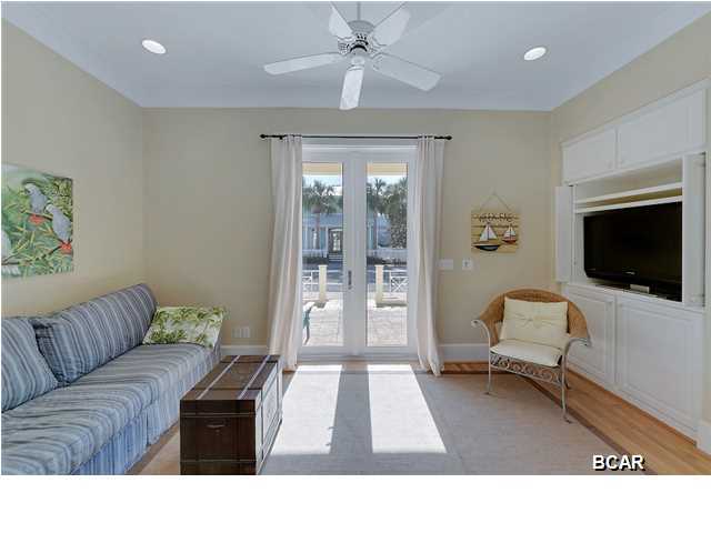 Carillon Beach Phase II - Residential