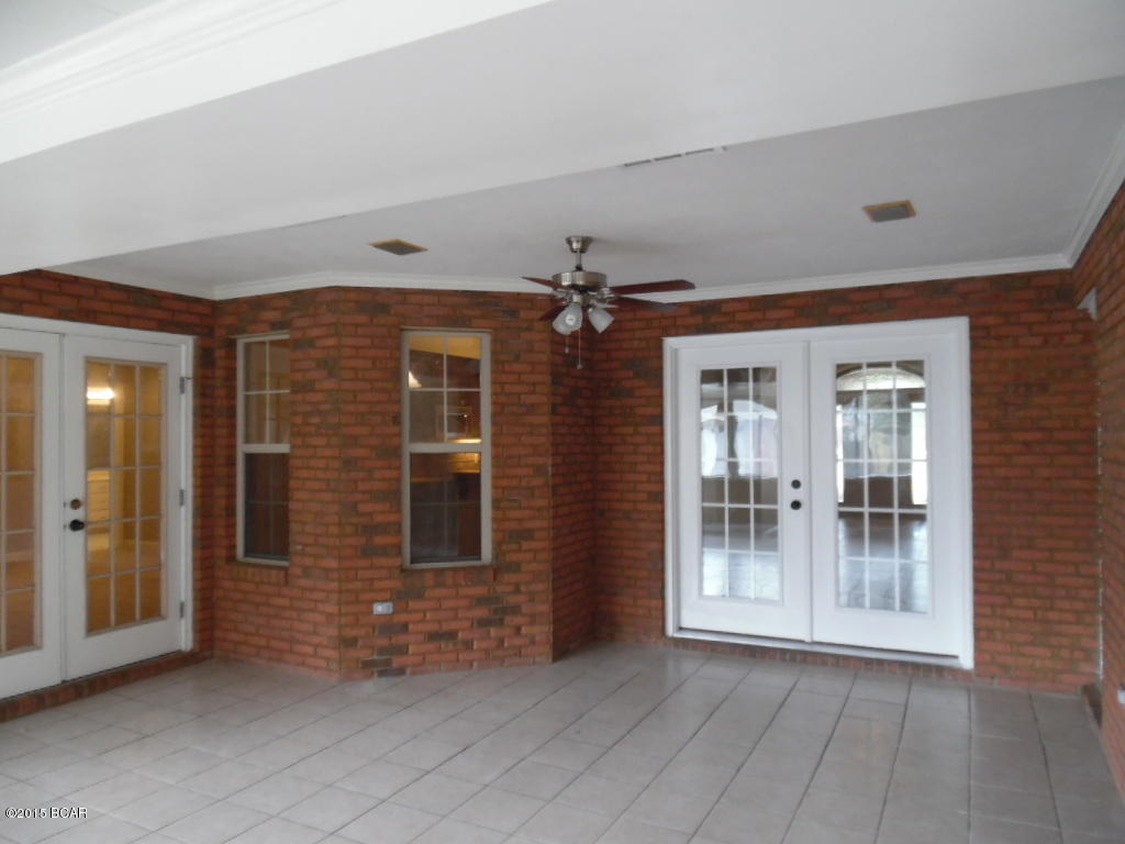 The Woods Phase 2 - Residential