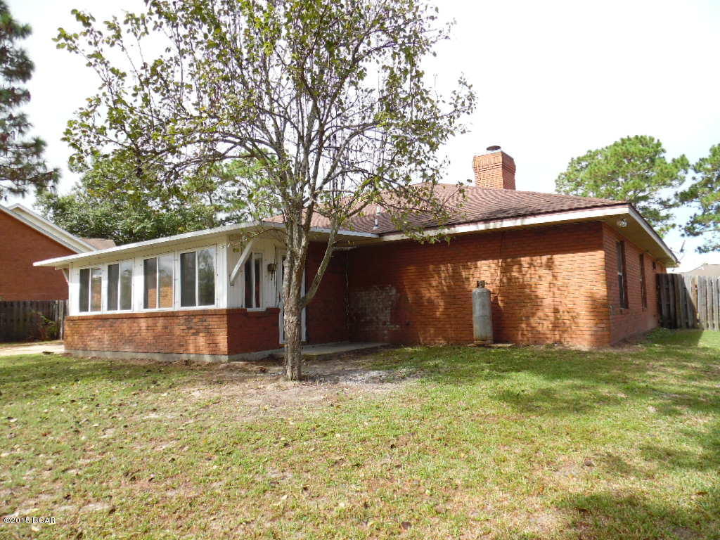 The Woods Phase 2 - Residential