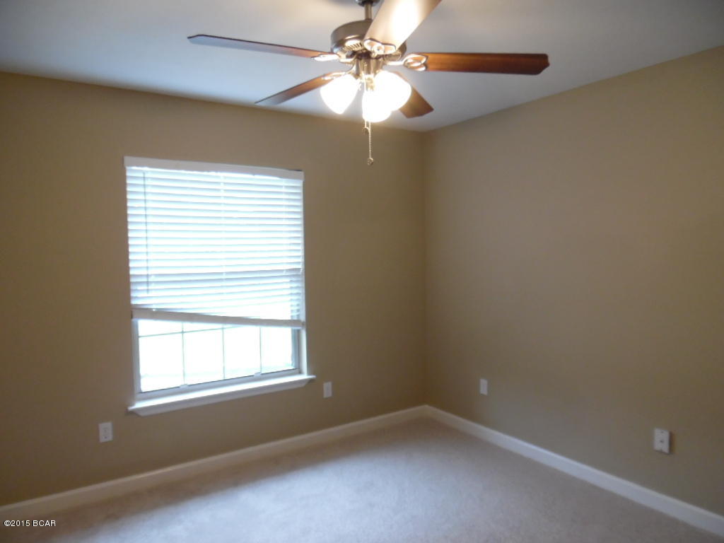The Woods Phase 2 - Residential