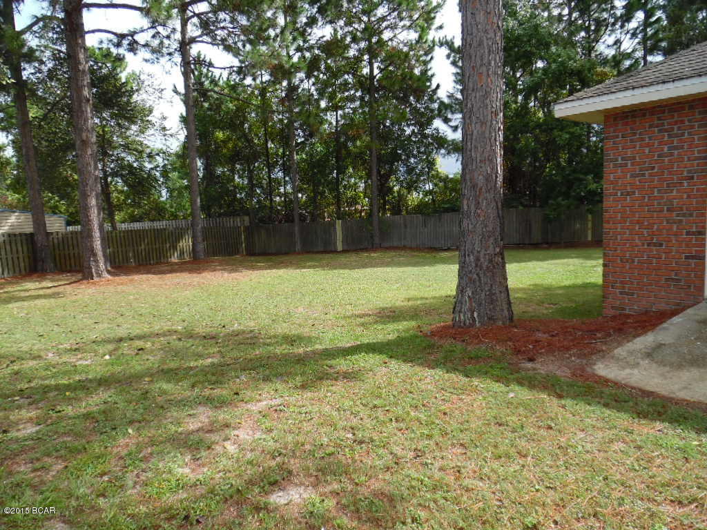 The Woods Phase 2 - Residential