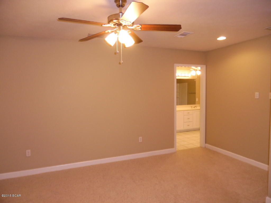 The Woods Phase 2 - Residential