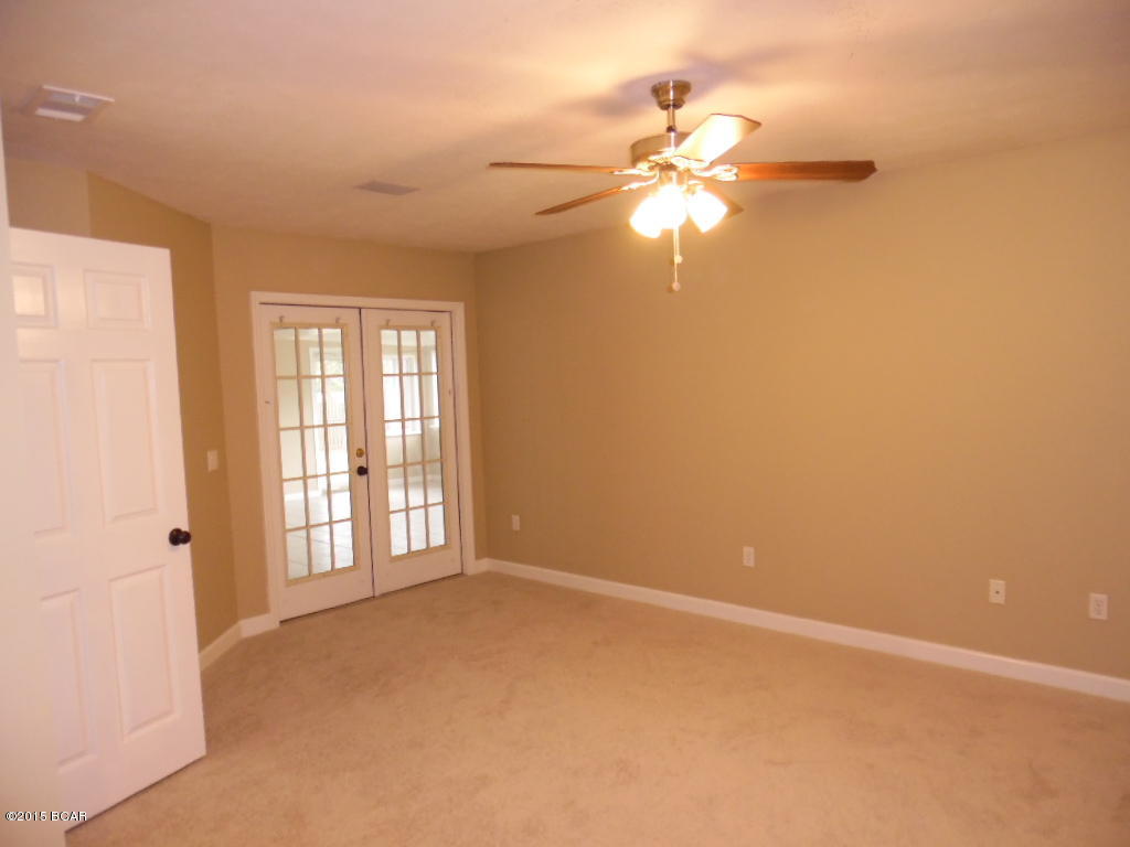 The Woods Phase 2 - Residential