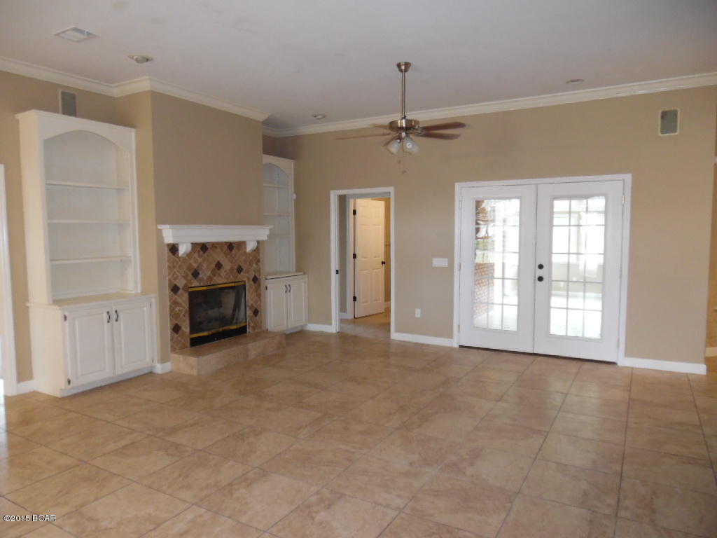 The Woods Phase 2 - Residential