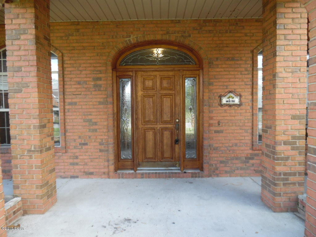 The Woods Phase 2 - Residential