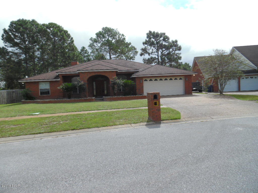 The Woods Phase 2 - Residential