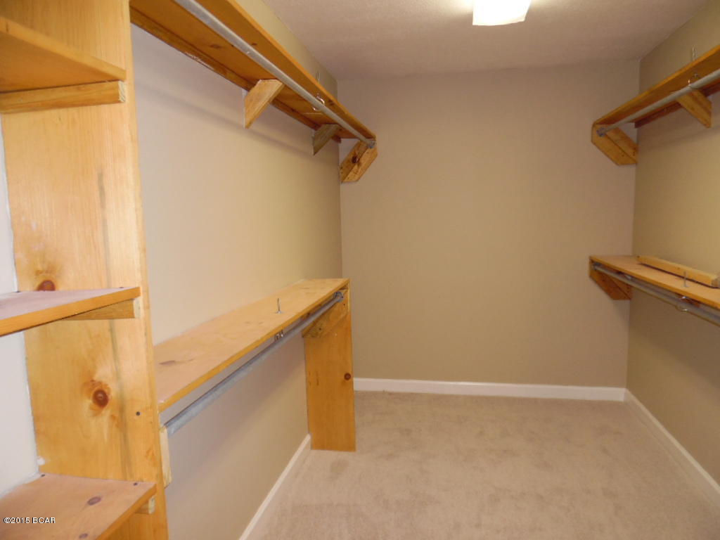 The Woods Phase 2 - Residential