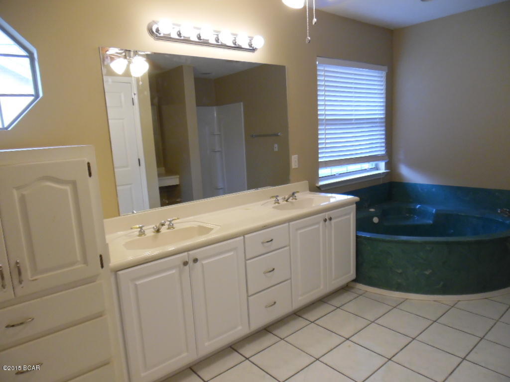 The Woods Phase 2 - Residential