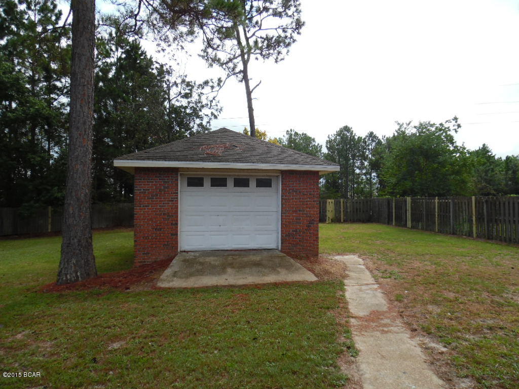 The Woods Phase 2 - Residential