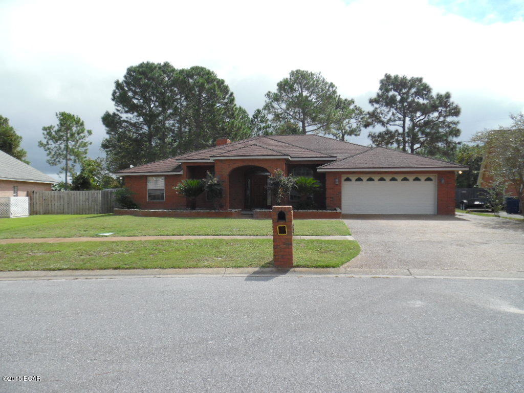 The Woods Phase 2 - Residential