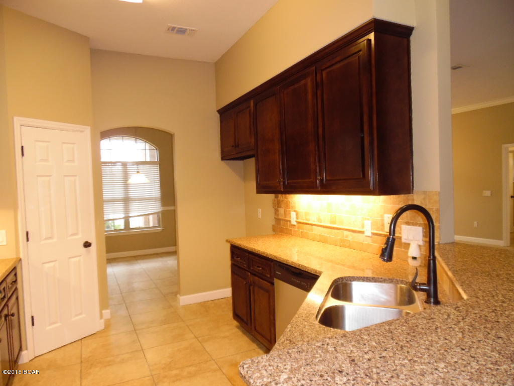 The Woods Phase 2 - Residential