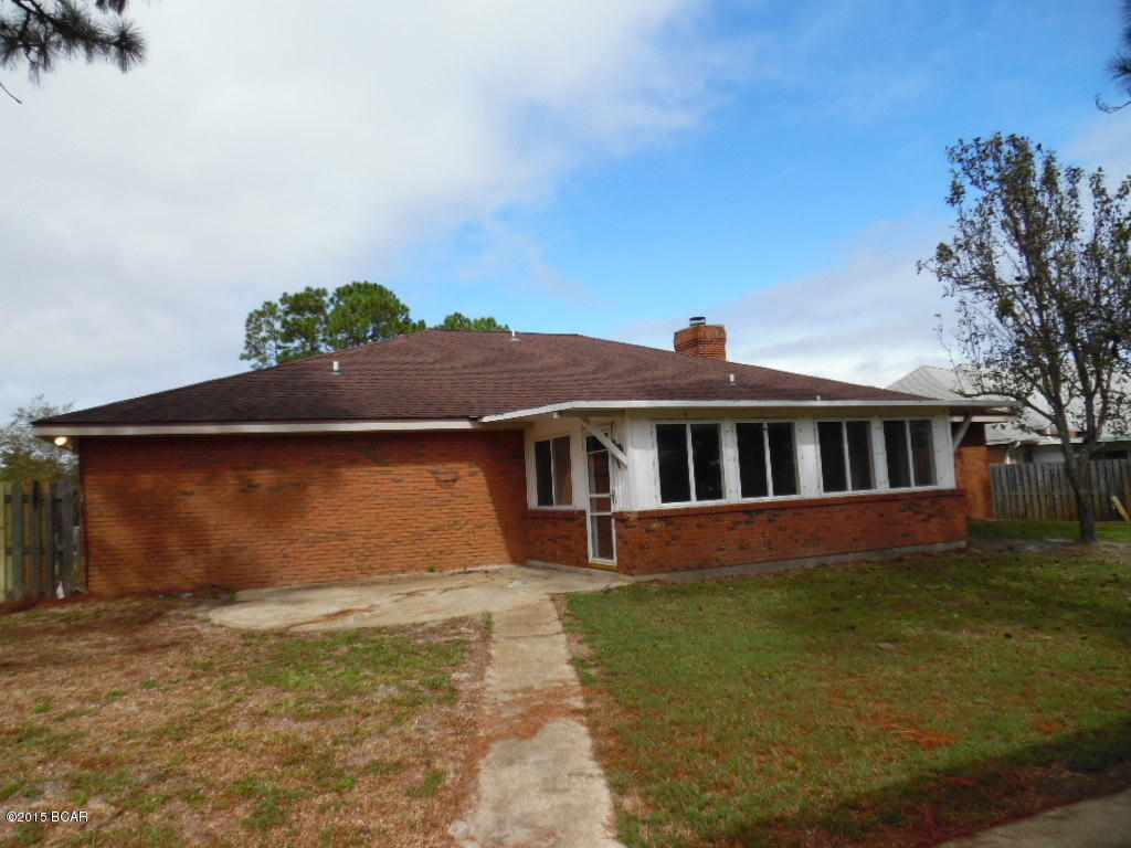 The Woods Phase 2 - Residential