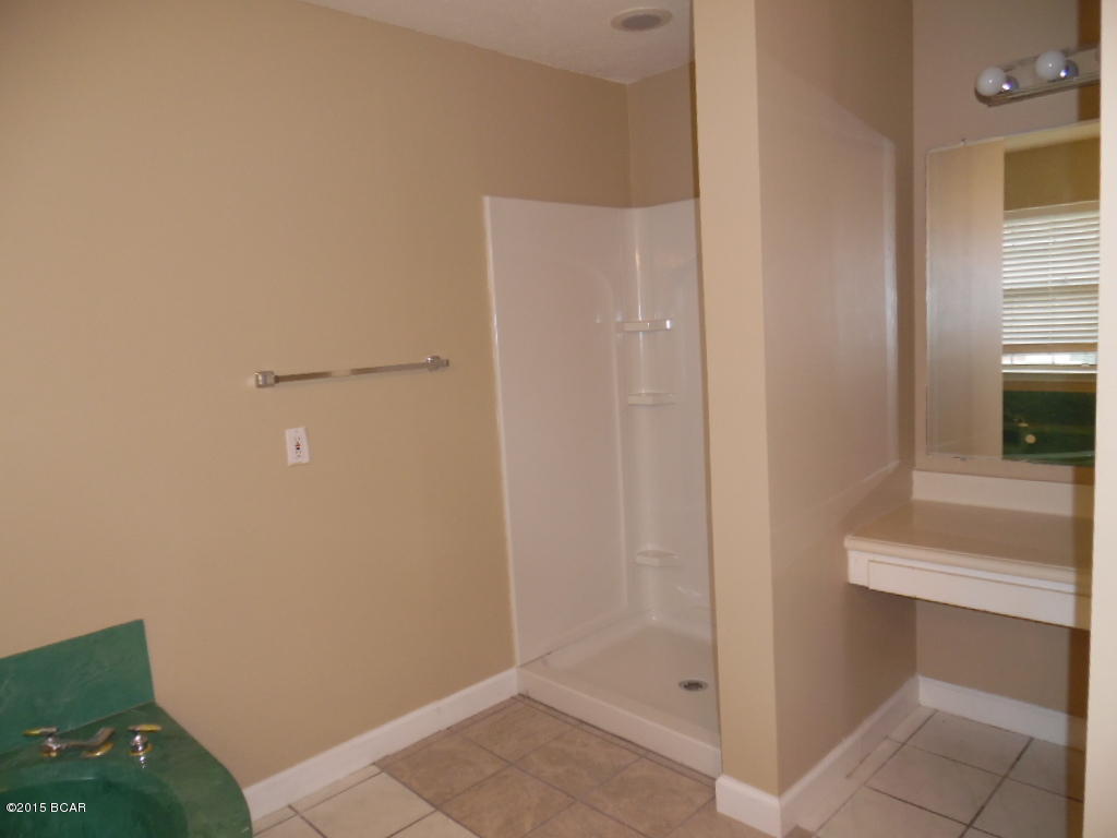 The Woods Phase 2 - Residential