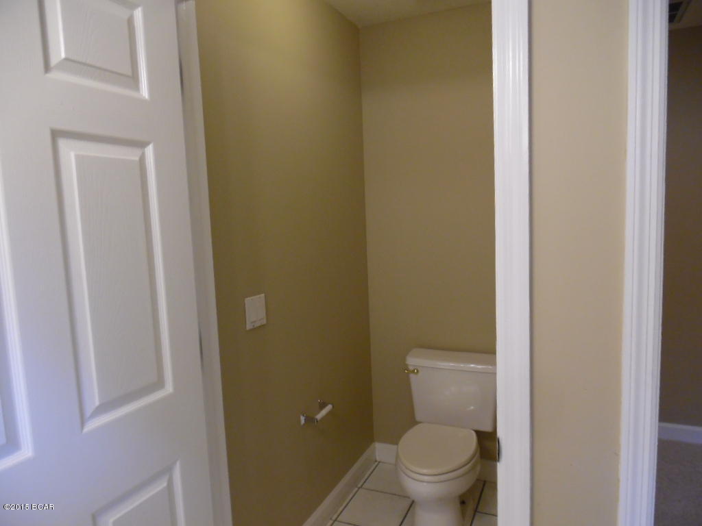 The Woods Phase 2 - Residential