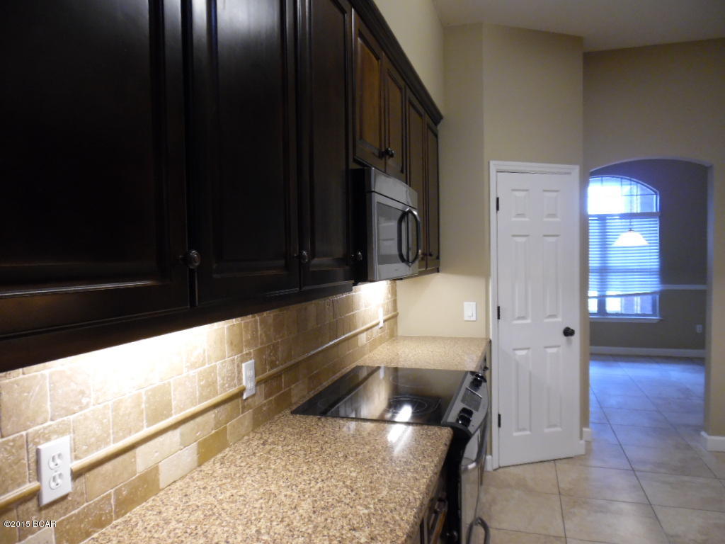 The Woods Phase 2 - Residential