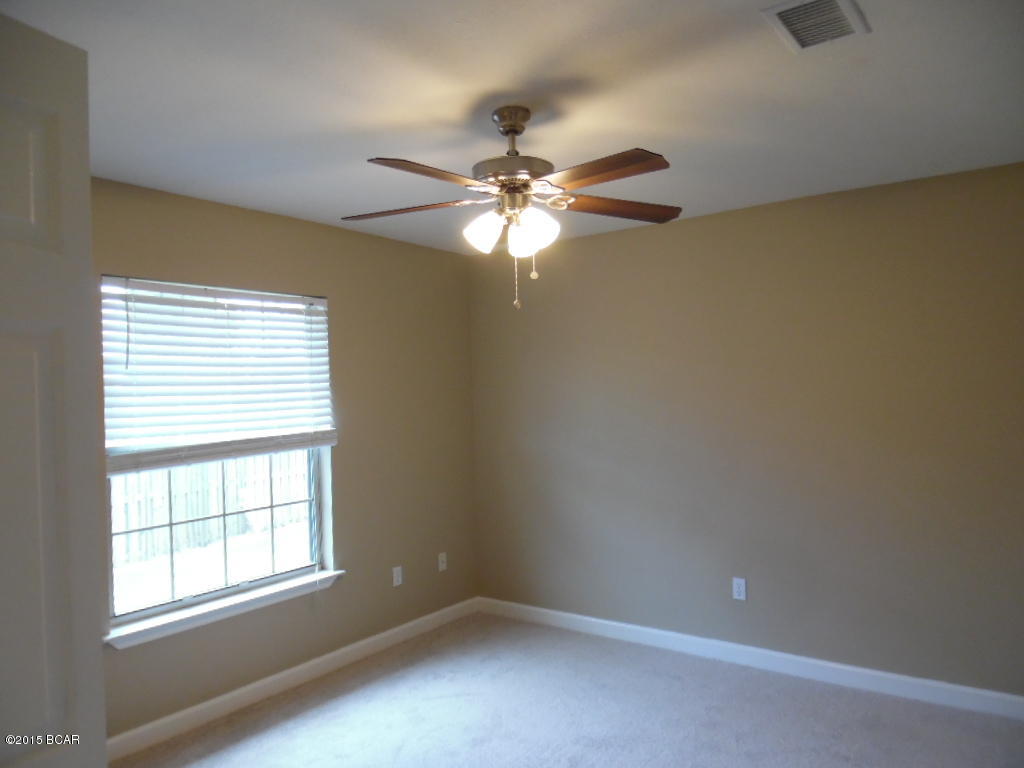 The Woods Phase 2 - Residential