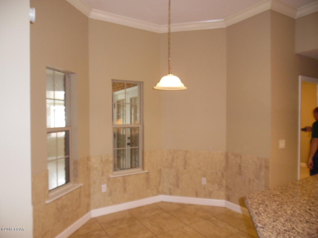 The Woods Phase 2 - Residential