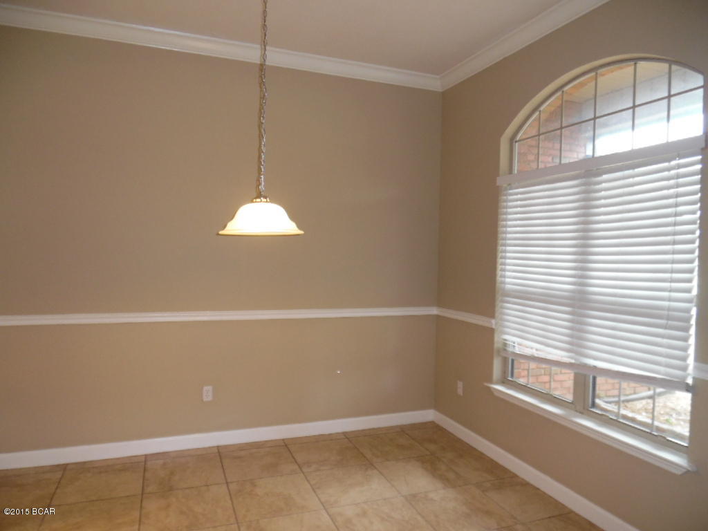 The Woods Phase 2 - Residential