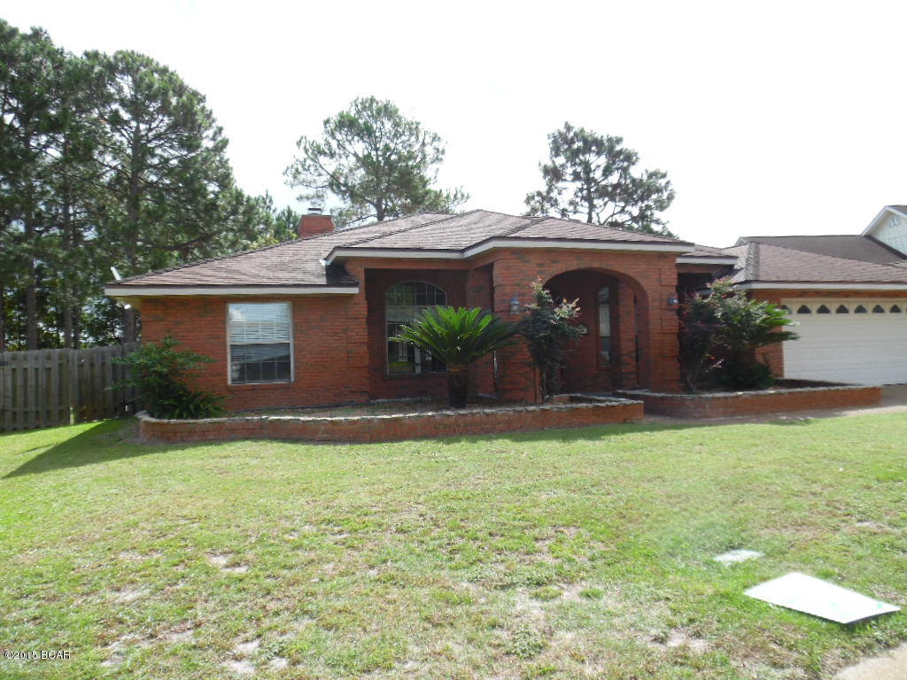 The Woods Phase 2 - Residential