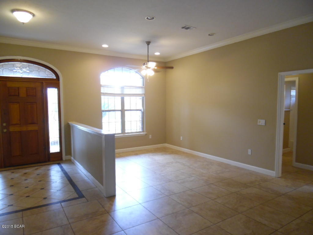 The Woods Phase 2 - Residential