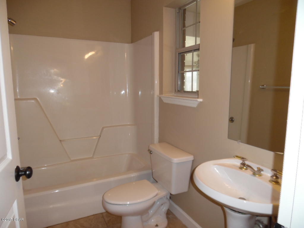 The Woods Phase 2 - Residential