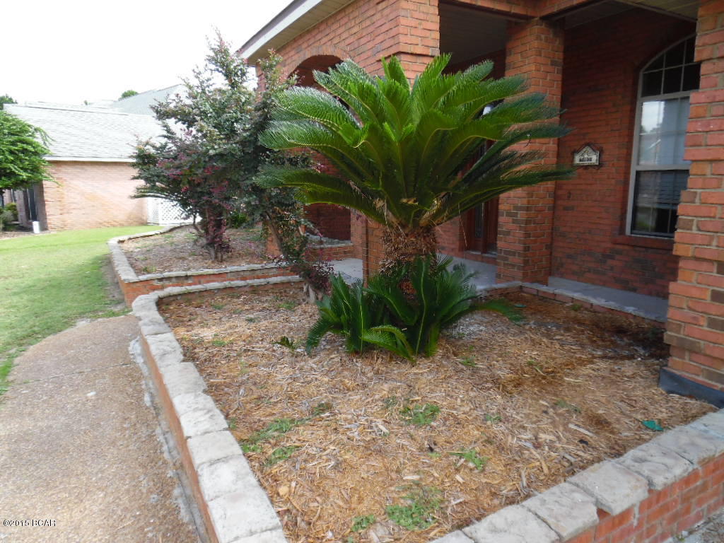 The Woods Phase 2 - Residential