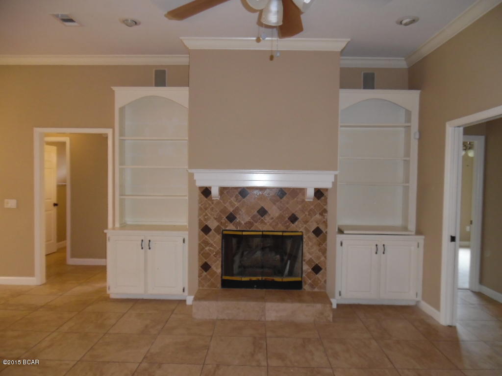 The Woods Phase 2 - Residential