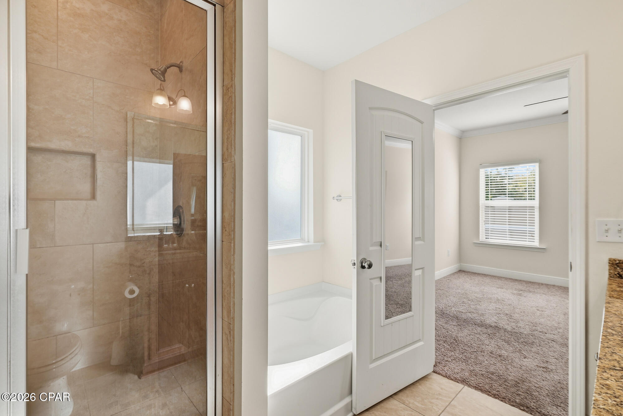 Magnolia Bay Club - Residential Lease