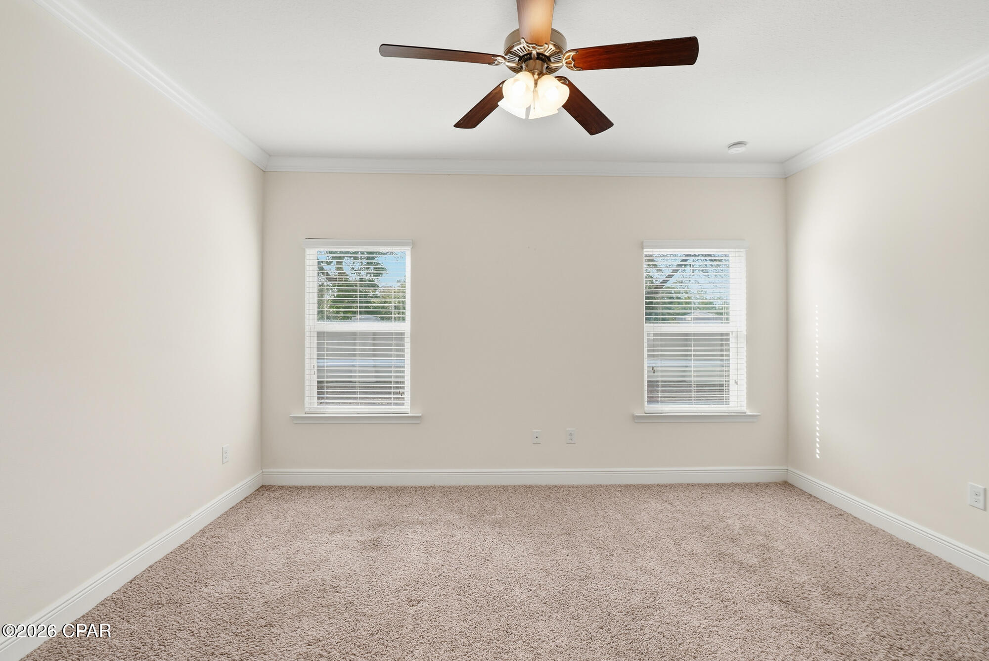 Magnolia Bay Club - Residential Lease