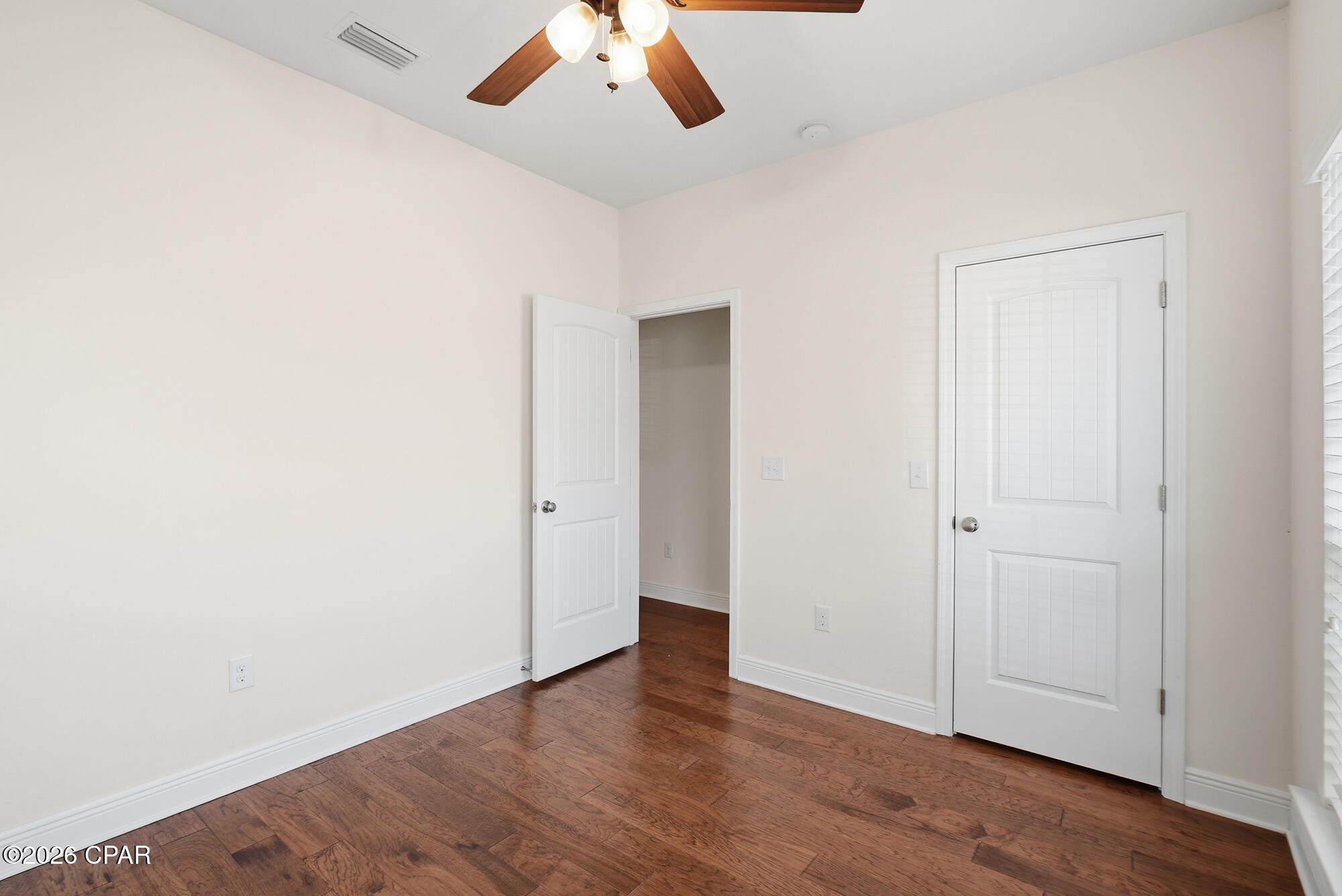 Magnolia Bay Club - Residential Lease