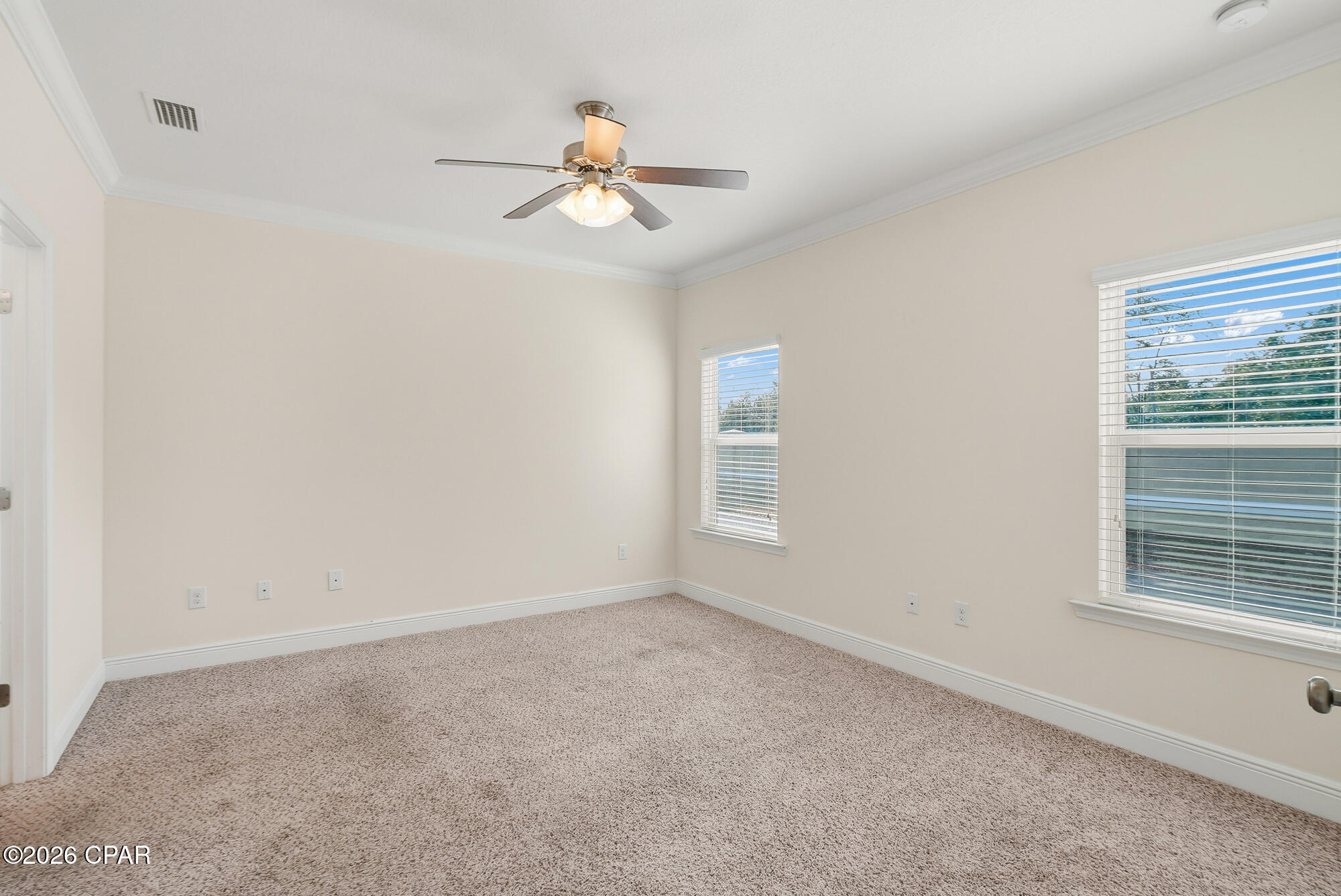Magnolia Bay Club - Residential Lease