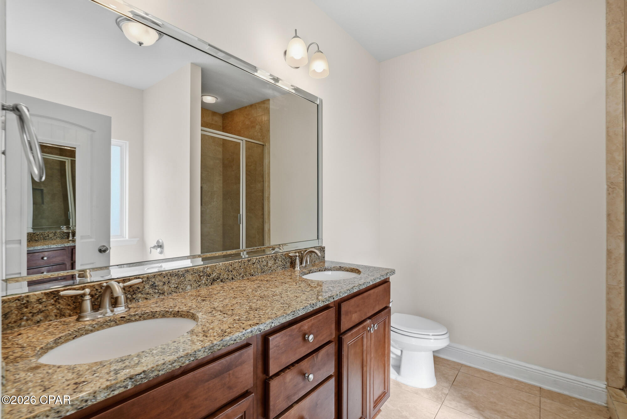 Magnolia Bay Club - Residential Lease
